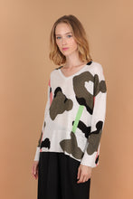 Translation missing: lv.sections.featured_product.gallery_thumbnail_alt
