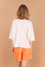 Translation missing: lv.sections.featured_product.gallery_thumbnail_alt
