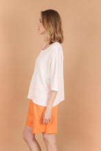 Translation missing: lv.sections.featured_product.gallery_thumbnail_alt
