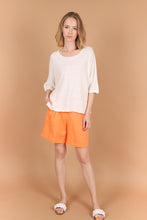 Translation missing: lv.sections.featured_product.gallery_thumbnail_alt
