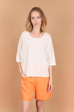 Translation missing: lv.sections.featured_product.gallery_thumbnail_alt
