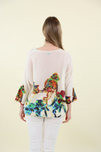 Translation missing: lv.sections.featured_product.gallery_thumbnail_alt
