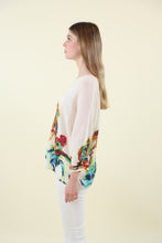 Translation missing: lv.sections.featured_product.gallery_thumbnail_alt
