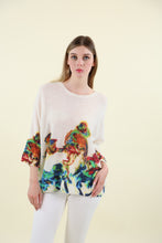 Translation missing: lv.sections.featured_product.gallery_thumbnail_alt
