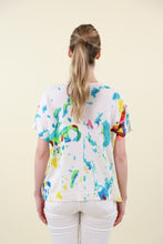 Translation missing: lv.sections.featured_product.gallery_thumbnail_alt
