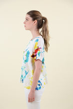 Translation missing: lv.sections.featured_product.gallery_thumbnail_alt
