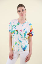Translation missing: lv.sections.featured_product.gallery_thumbnail_alt

