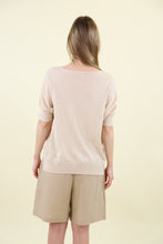Translation missing: lv.sections.featured_product.gallery_thumbnail_alt
