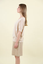 Translation missing: lv.sections.featured_product.gallery_thumbnail_alt
