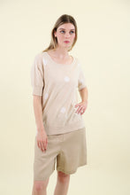 Translation missing: lv.sections.featured_product.gallery_thumbnail_alt
