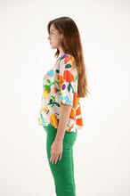 Translation missing: lv.sections.featured_product.gallery_thumbnail_alt
