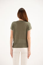 Translation missing: lv.sections.featured_product.gallery_thumbnail_alt
