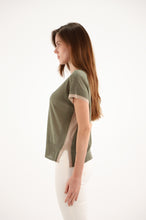 Translation missing: lv.sections.featured_product.gallery_thumbnail_alt
