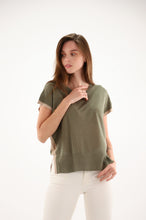 Translation missing: lv.sections.featured_product.gallery_thumbnail_alt
