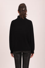 Translation missing: lv.sections.featured_product.gallery_thumbnail_alt
