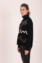 Translation missing: lv.sections.featured_product.gallery_thumbnail_alt

