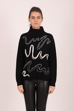Translation missing: lv.sections.featured_product.gallery_thumbnail_alt
