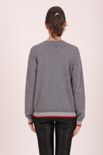 Translation missing: lv.sections.featured_product.gallery_thumbnail_alt
