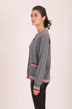 Translation missing: lv.sections.featured_product.gallery_thumbnail_alt

