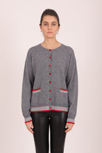 Translation missing: lv.sections.featured_product.gallery_thumbnail_alt
