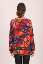 Translation missing: lv.sections.featured_product.gallery_thumbnail_alt
