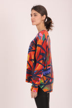 Translation missing: lv.sections.featured_product.gallery_thumbnail_alt
