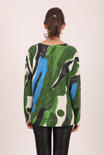 Translation missing: lv.sections.featured_product.gallery_thumbnail_alt
