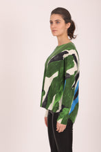 Translation missing: lv.sections.featured_product.gallery_thumbnail_alt
