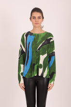 Translation missing: lv.sections.featured_product.gallery_thumbnail_alt
