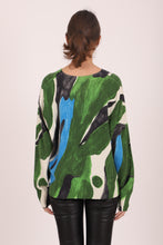 Translation missing: lv.sections.featured_product.gallery_thumbnail_alt
