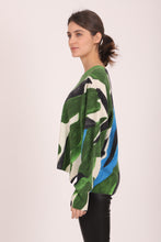 Translation missing: lv.sections.featured_product.gallery_thumbnail_alt
