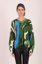 Translation missing: lv.sections.featured_product.gallery_thumbnail_alt
