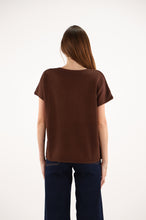 Translation missing: lv.sections.featured_product.gallery_thumbnail_alt
