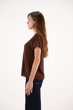 Translation missing: lv.sections.featured_product.gallery_thumbnail_alt
