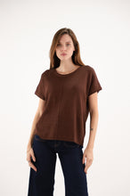Translation missing: lv.sections.featured_product.gallery_thumbnail_alt
