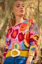 Translation missing: lv.sections.featured_product.gallery_thumbnail_alt
