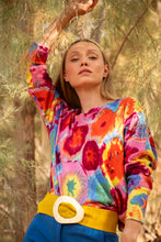 Translation missing: lv.sections.featured_product.gallery_thumbnail_alt
