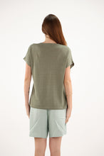 Translation missing: lv.sections.featured_product.gallery_thumbnail_alt
