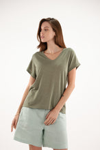 Translation missing: lv.sections.featured_product.gallery_thumbnail_alt
