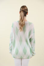 Translation missing: lv.sections.featured_product.gallery_thumbnail_alt
