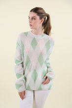Translation missing: lv.sections.featured_product.gallery_thumbnail_alt
