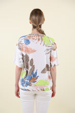 Translation missing: lv.sections.featured_product.gallery_thumbnail_alt

