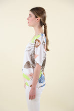 Translation missing: lv.sections.featured_product.gallery_thumbnail_alt
