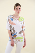 Translation missing: lv.sections.featured_product.gallery_thumbnail_alt
