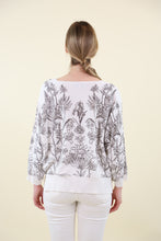 Translation missing: lv.sections.featured_product.gallery_thumbnail_alt

