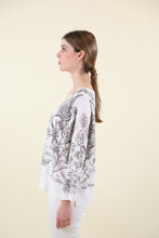 Translation missing: lv.sections.featured_product.gallery_thumbnail_alt
