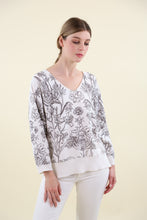 Translation missing: lv.sections.featured_product.gallery_thumbnail_alt
