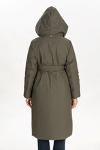 Translation missing: lv.sections.featured_product.gallery_thumbnail_alt
