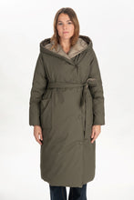 Translation missing: lv.sections.featured_product.gallery_thumbnail_alt
