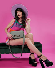 Translation missing: lv.sections.featured_product.gallery_thumbnail_alt
